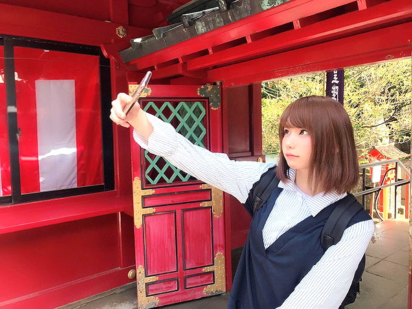 enakorin instagram image archive image