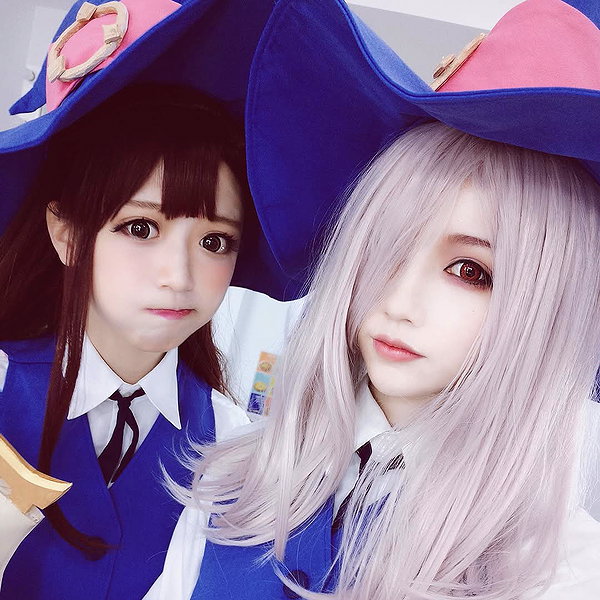 rakukoo instagram image archive image