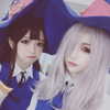 rakukoo Altpins Profile Picture