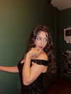 miumiustargirl Altpins Profile Picture