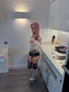 dais.222 Altpins Profile Picture