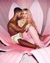 shakira Altpins Profile Picture