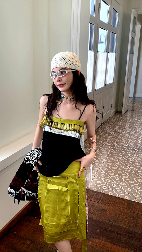 phuongthao.1109 instagram image archive image