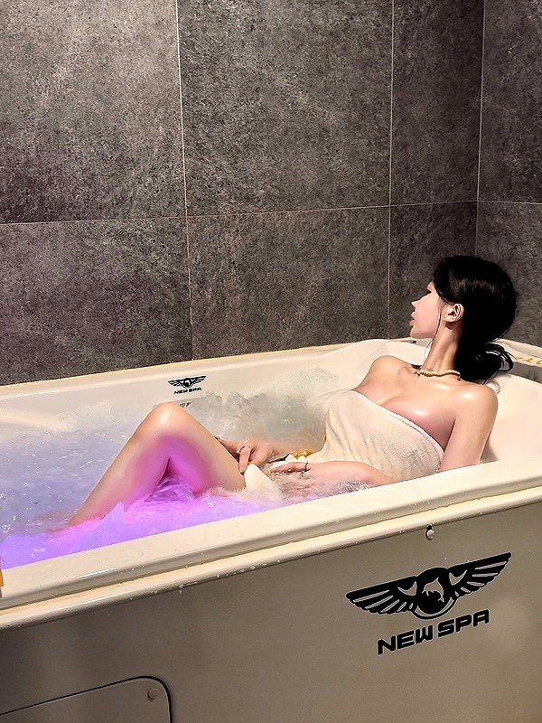 _suxung instagram image archive image