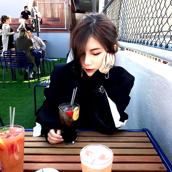 kelseydopegal instagram image archive image