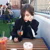 kelseydopegal Altpins Profile Picture