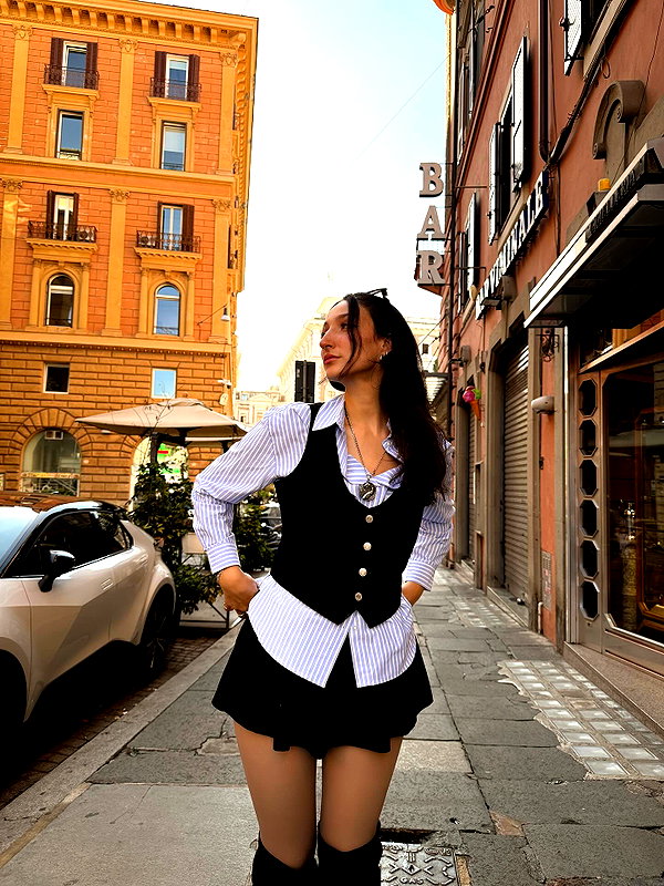 biton__adi instagram image archive image