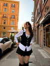 biton__adi Altpins Profile Picture