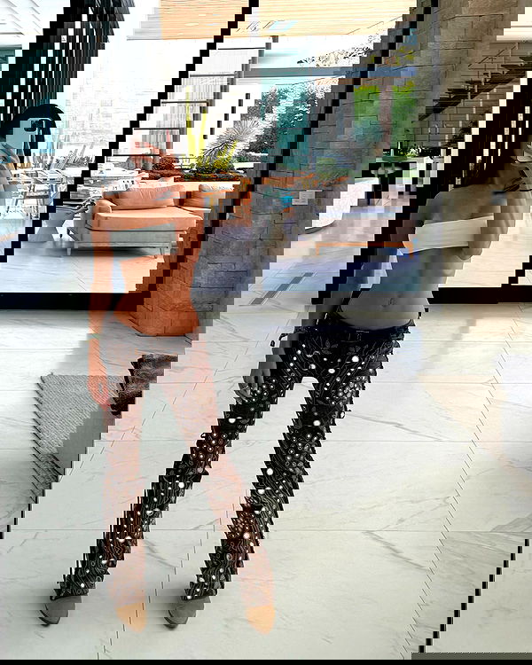 paigeinsco paigeinsco archive image