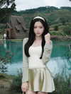 lyhythuedoxinh Altpins Profile Picture