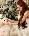 dear.zia Altpins Profile Picture