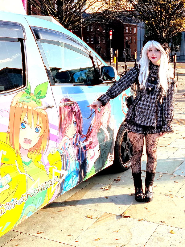 catl0verr69 instagram image archive image