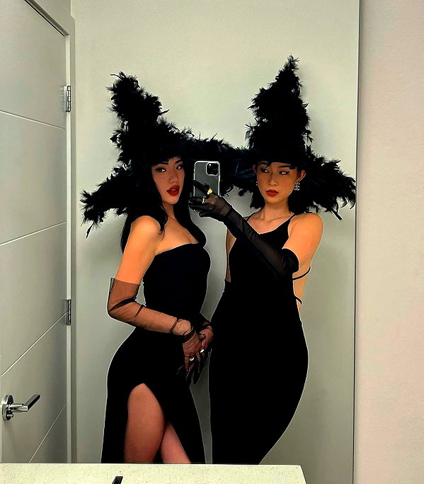 bbyambi instagram image archive image
