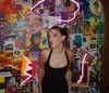 milliebobbybrown Altpins Profile Picture