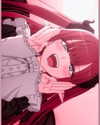 jadelaverne Altpins Profile Picture