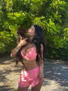 kyliejenner Altpins Profile Picture