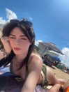 carmaxlla Altpins Profile Picture