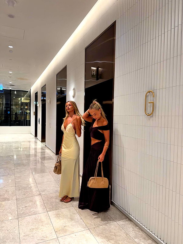0emmamac instagram image archive image