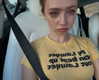 renatarrii Altpins Profile Picture