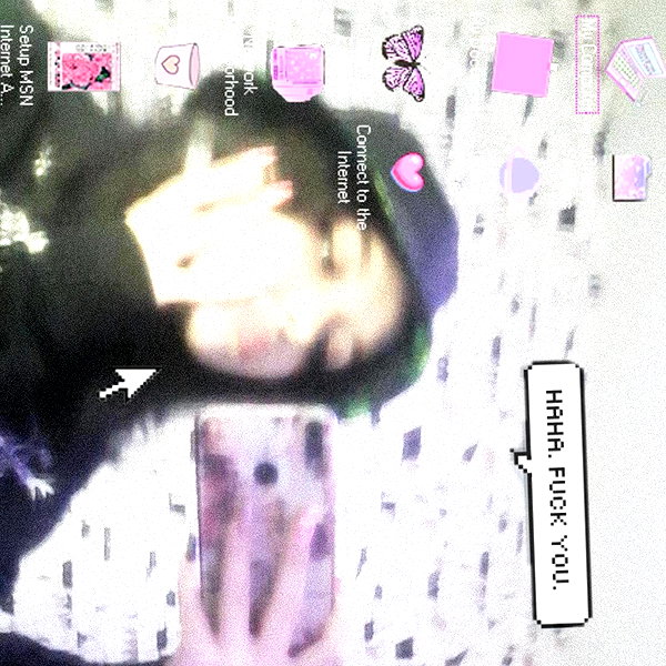 _dead__cherry_ instagram image archive image