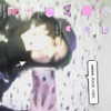 _dead__cherry_ Altpins Profile Picture