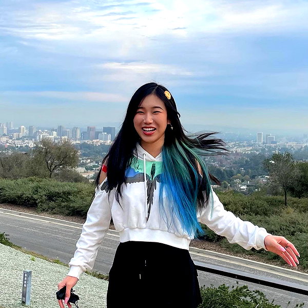 shulunc instagram image archive image