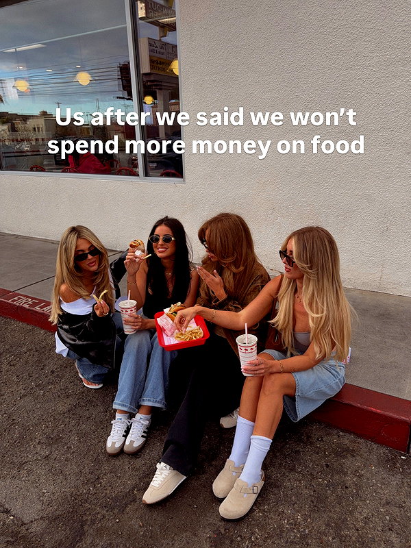 jey__mar instagram image archive image
