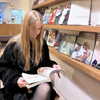 llinolinaa Altpins Profile Picture