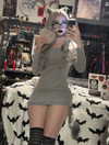 butter.on.a.poptart69 Altpins Profile Picture