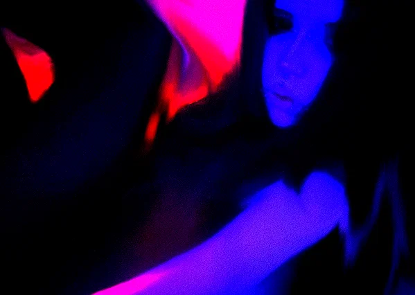 hanfbbae instagram image archive image