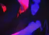 hanfbbae Altpins Profile Picture