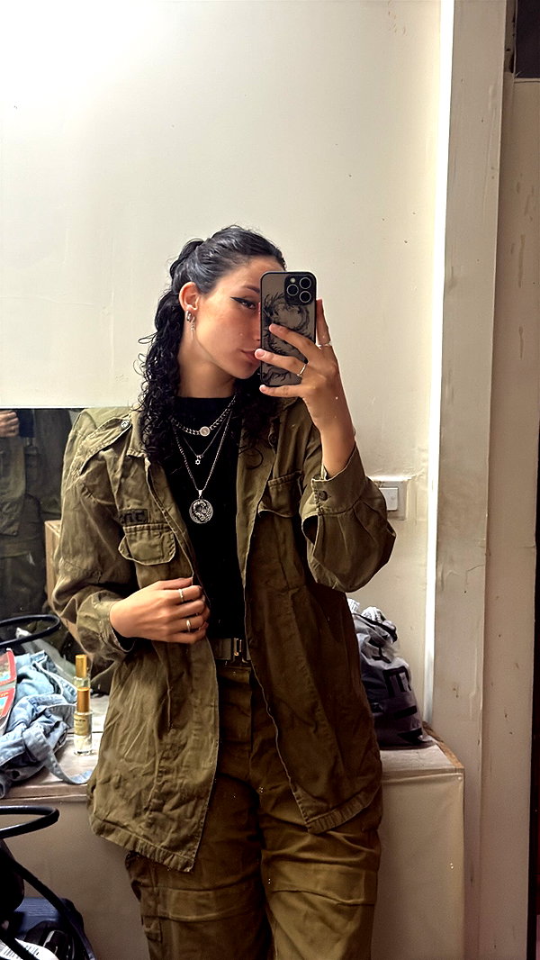 biton__adi instagram image archive image