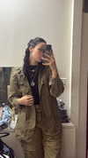 biton__adi Altpins Profile Picture