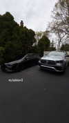 b6ylexx Altpins Profile Picture