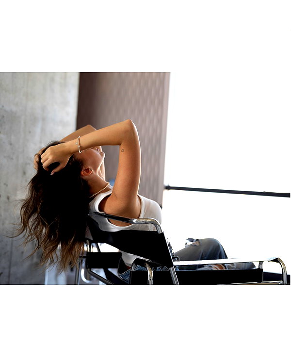 sagi.photo instagram image archive image