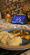 la.vica_ Altpins Profile Picture