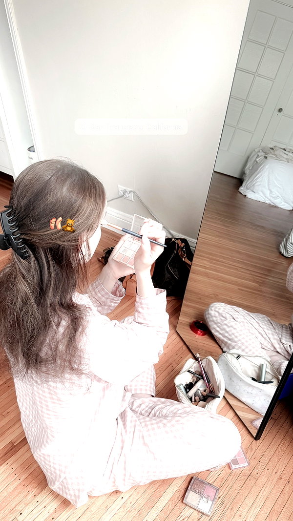 1uvgabi instagram image archive image