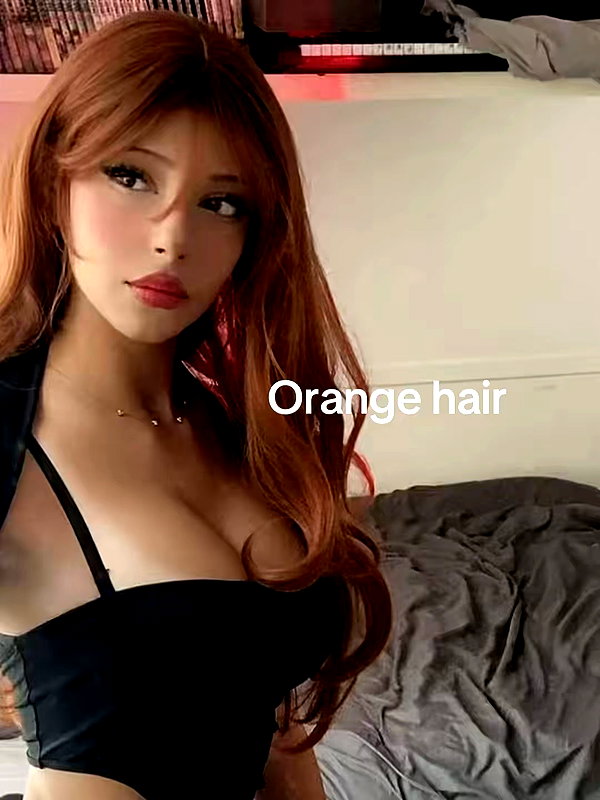 emwstwood instagram image archive image