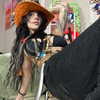 itsnokiiia Altpins Profile Picture