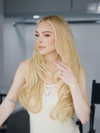 lindsaylohan Altpins Profile Picture