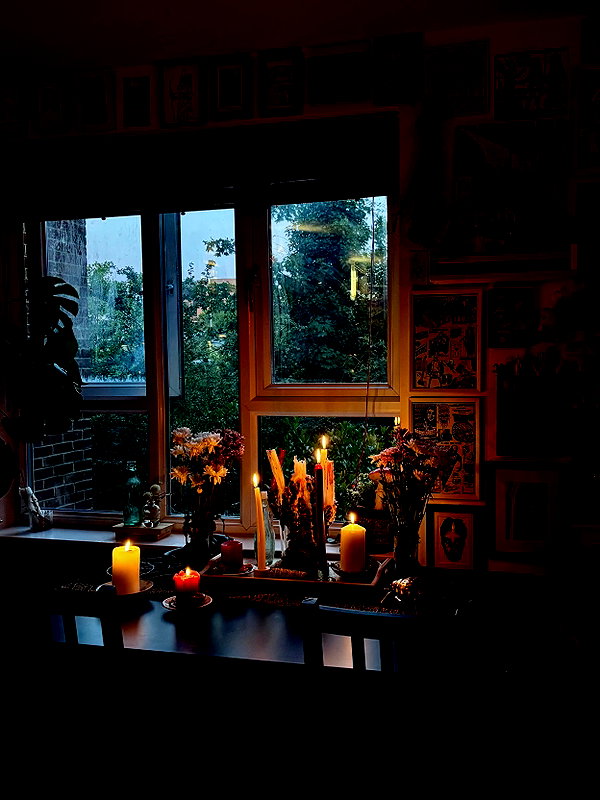 mollieruck instagram image archive image