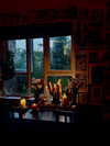 mollieruck Altpins Profile Picture