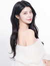 ro_bbin123 Altpins Profile Picture
