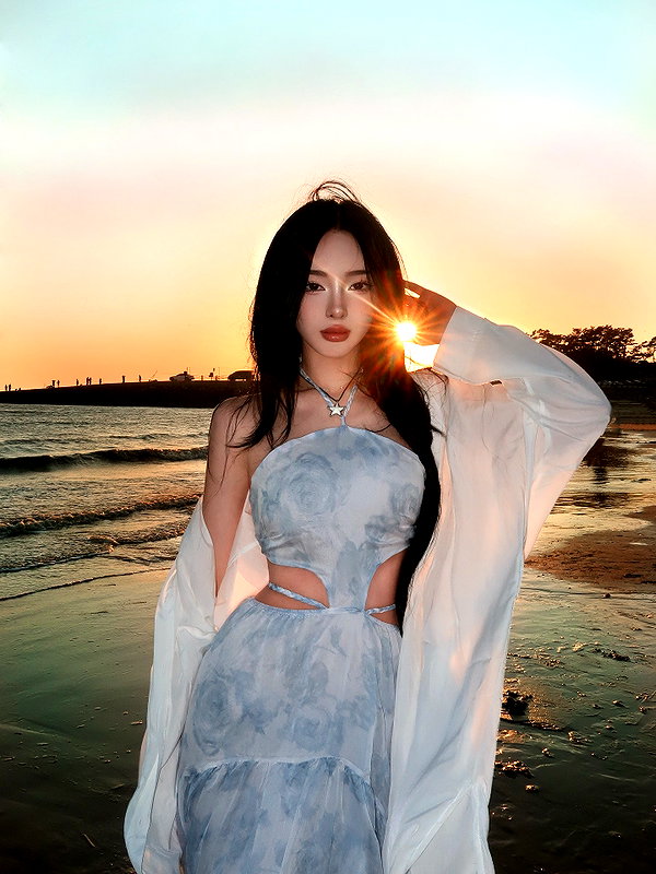 yuna_1_27 instagram image archive image