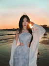yuna_1_27 Altpins Profile Picture