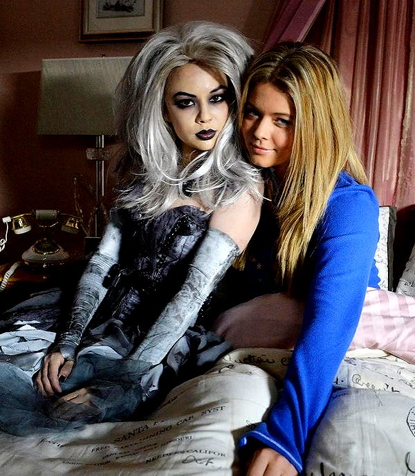 sashapieterse instagram image archive image