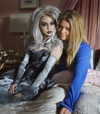 sashapieterse Altpins Profile Picture