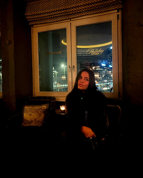 ninastodden instagram image archive image
