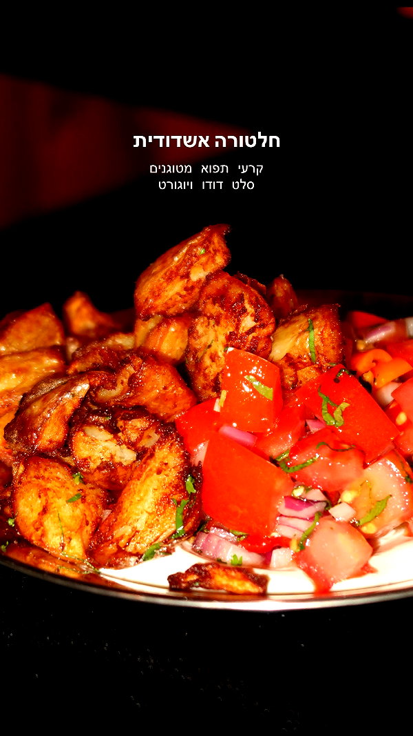 napopo_pub napopo_pub archive image