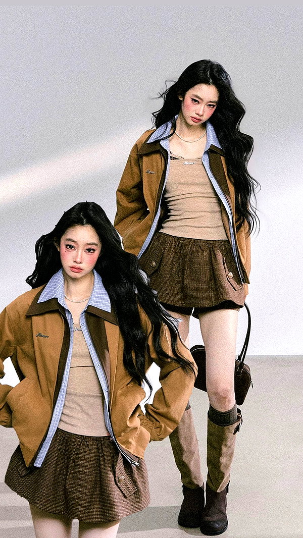 phuongthao.1109 instagram image archive image